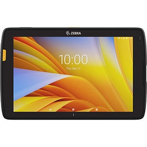 ZEBRA ET45,8 ,5G,WIFI6,SE4710,4GB/64GB,ANDROID,GMS