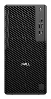 DELL DELL PRO PRECISION 7 TOWER T1/U7-265/32G/1TB/A1000
