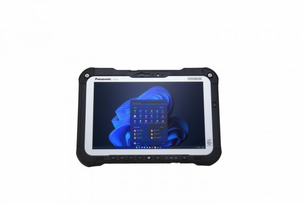 PANASONIC TOUGHBOOK G2 U5/16GB/512SSD/10.1/WIN11PRO