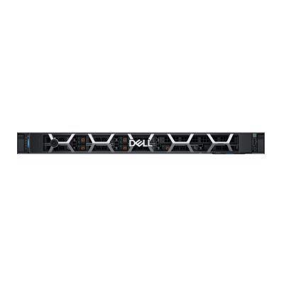 DELL DELL R360 4X3.5 6315P 2X32GB 1X480GB 700W H355 3Y
