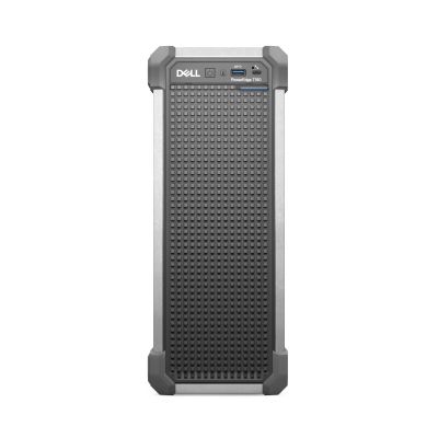 DELL DELL T160 3X3.5+2X2.5 6315P 32GB 2TB 300W H355 3YR