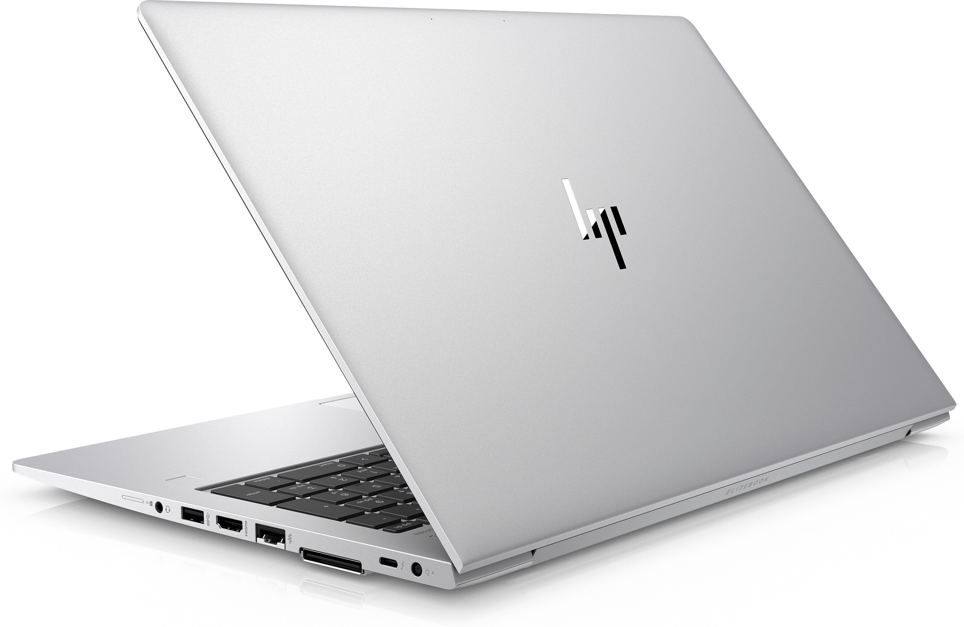 HP EliteBook 850 G6 Notebook 15.6" | Intel Core i5-8350U | 16GB Ram | 512GB SSD | WiFi Bluetooth HDMI Windows 11 Pro High Performance 