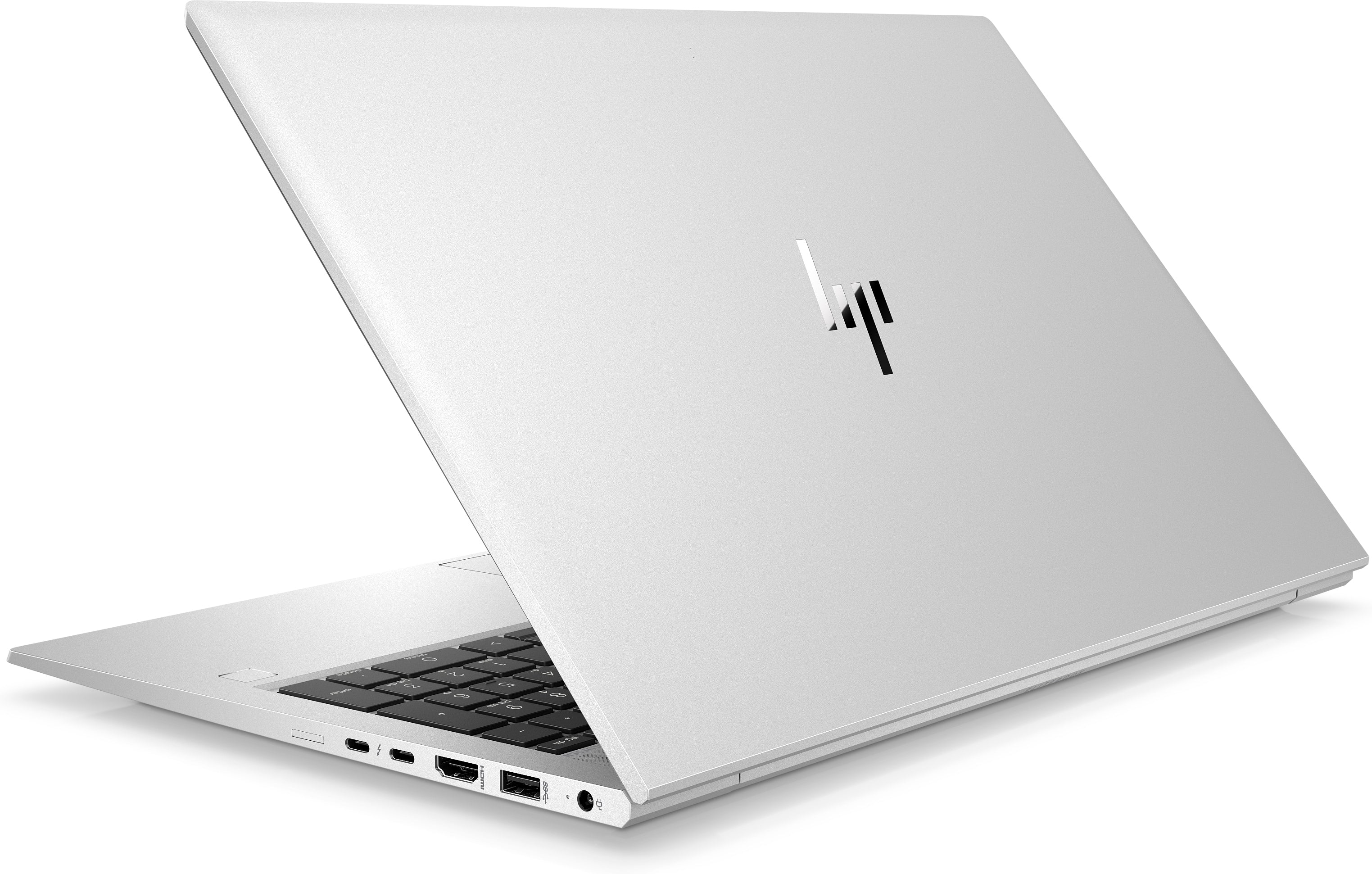 HP EliteBook 850 G7 Laptop 15.6" FullHD | Intel Core i7-10610U | Ram 16GB FreeDOS