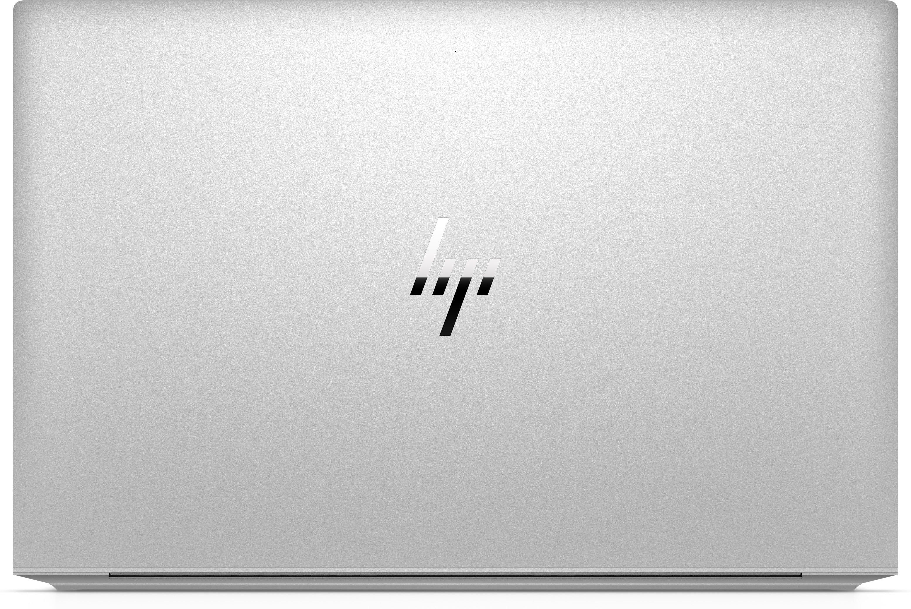 HP EliteBook 850 G7 Laptop 15.6" FullHD | Intel Core i7-10610U | Ram 16GB FreeDOS