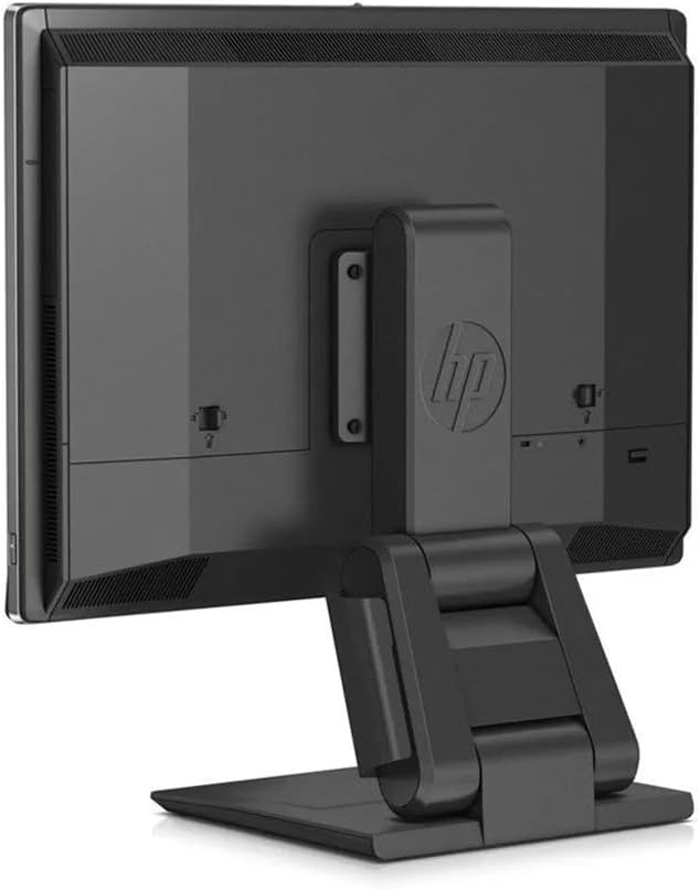 HP EliteOne 800 G1 All In One 23" FullHD | Intel Core i7-4790S | FreeDOS GradeB