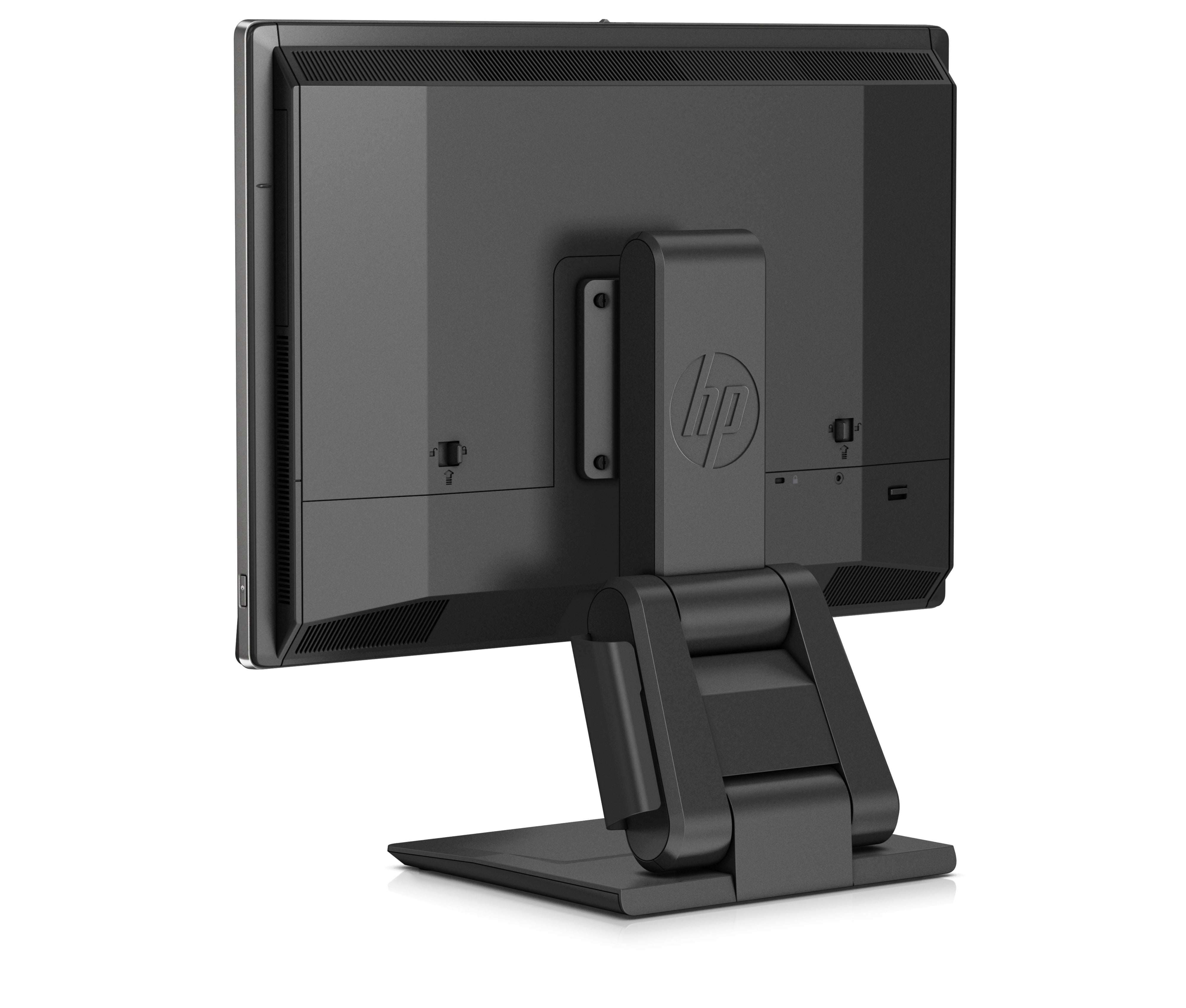 HP EliteOne 800 G1 All In One 23" FullHD | Intel Core i7-4790S | FreeDOS GradeB