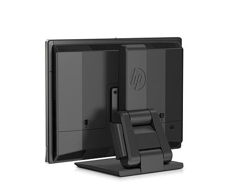 HP EliteOne 800 G1 All In One 23" FullHD | Intel Core i7-4790S | FreeDOS GradeB
