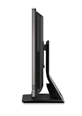 HP EliteOne 800 G1 All In One 23" FullHD | Intel Core i7-4790S | FreeDOS GradeB