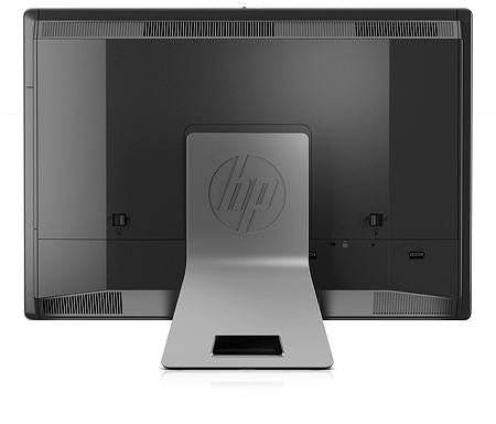 HP EliteOne 800 G1 All In One 23" FullHD | Intel Core i7-4790S | FreeDOS GradeB
