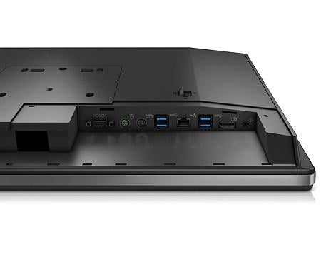 HP EliteOne 800 G1 All In One 23" FullHD | Intel Core i7-4790S | FreeDOS GradeB