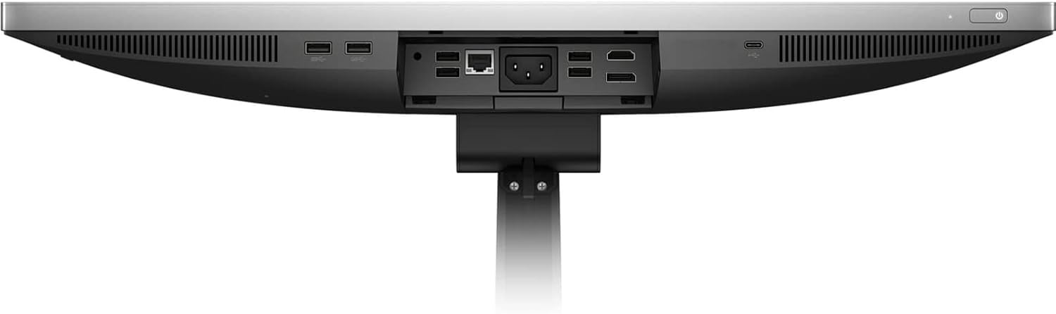 HP EliteOne 800 G5 All In One 24" FullHD | Intel Core i5-9500 | WiFi FreeDOS Grado B