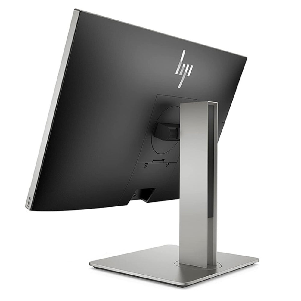 HP EliteOne 800 G5 All In One 24" FullHD | Intel Core i5-9500 | WiFi FreeDOS Grado B