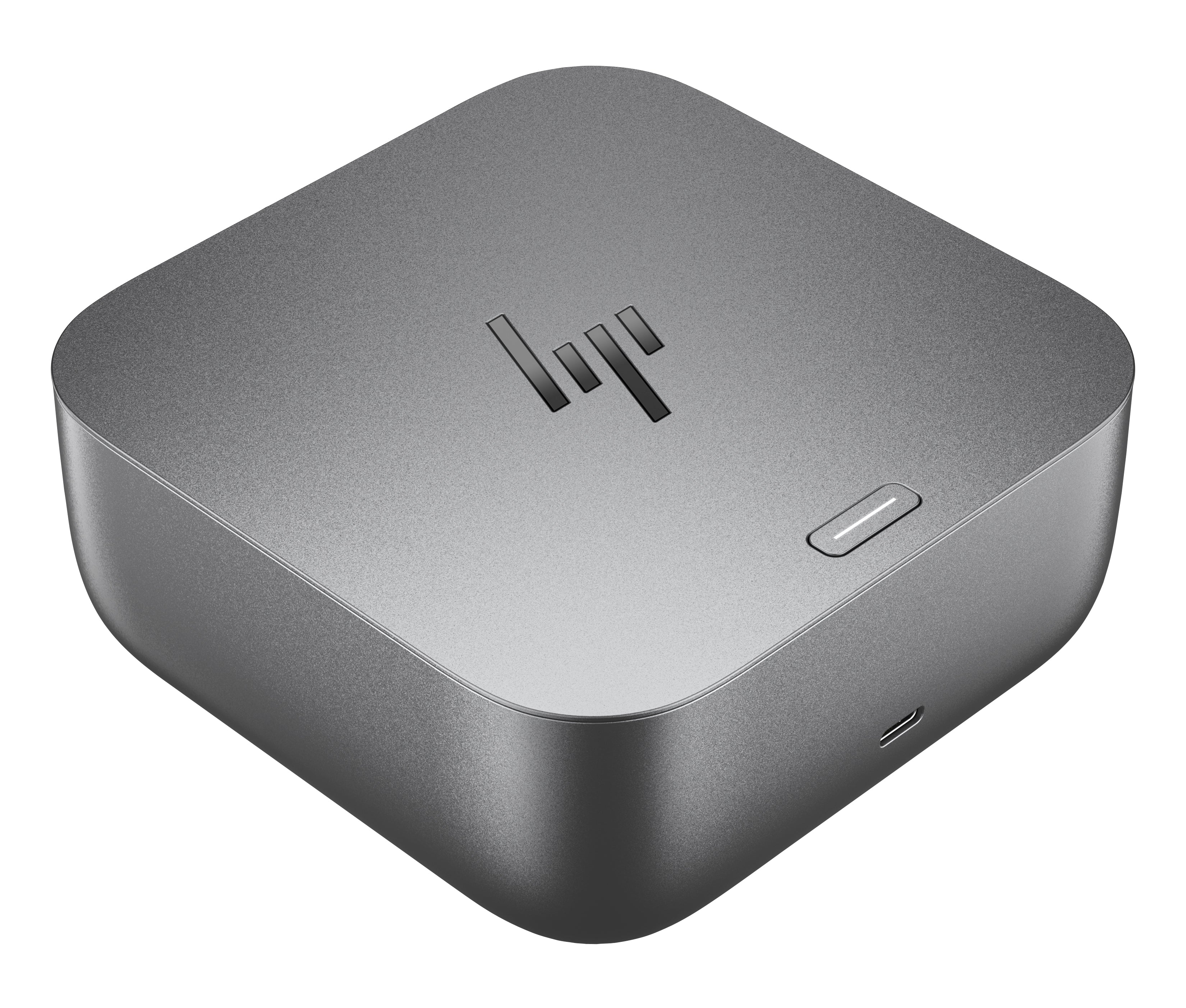 HP Thunderbolt 4 100W G6 Dock: Docking Station USB-C per PC e Notebook Prodotto NUOVO
