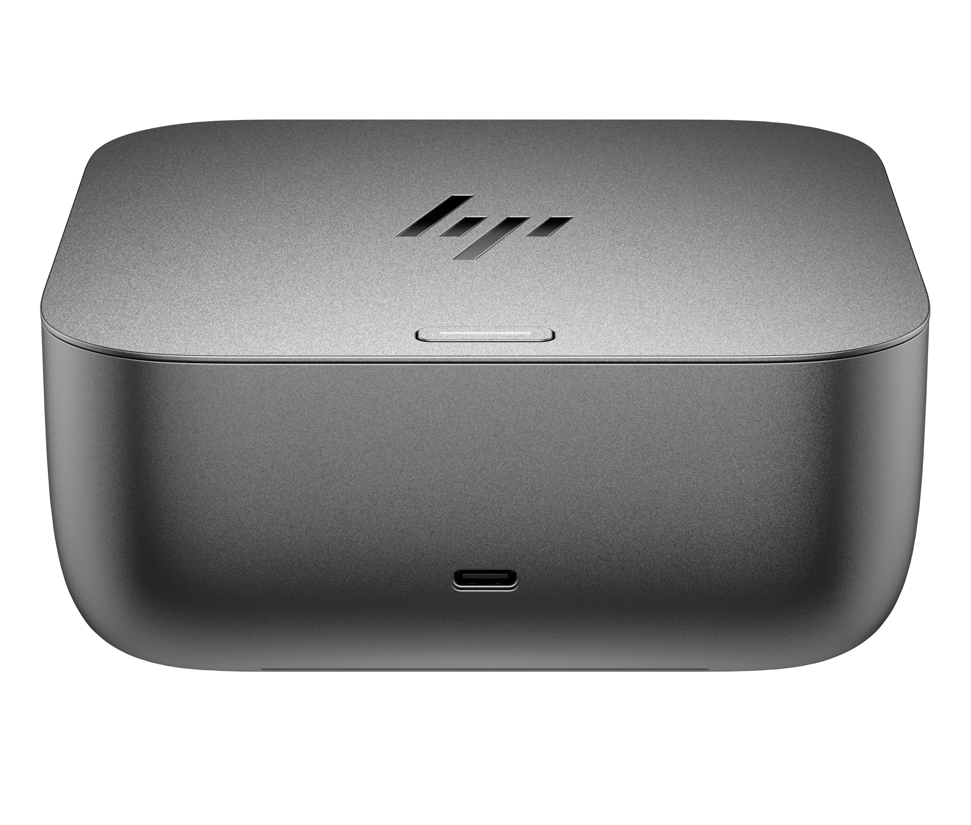 HP Thunderbolt 4 100W G6 Dock: Docking Station USB-C per PC e Notebook Prodotto NUOVO