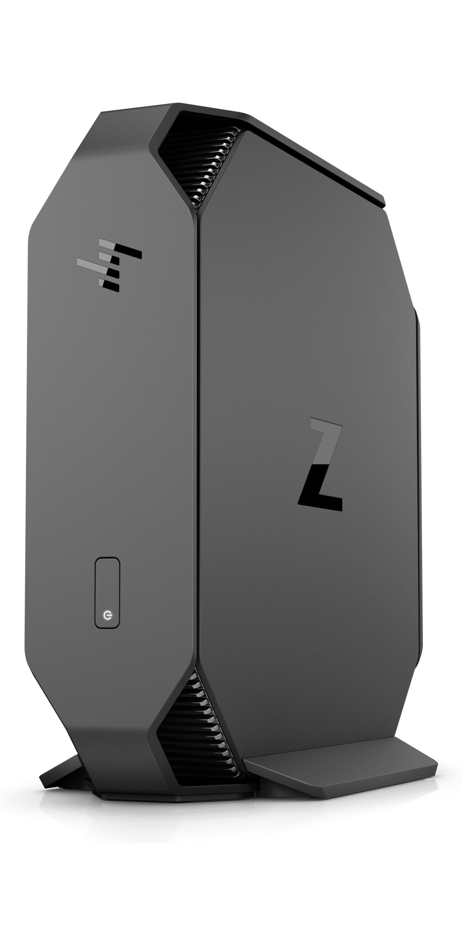 HP Z2 Mini G4 Workstation Mini | Intel Core i9-9900 | Ram 16GB | FreeDOS