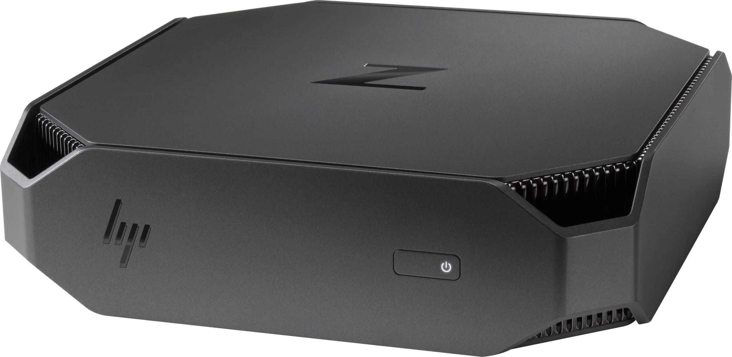HP Z2 Mini G4 Workstation Mini | Intel Core i9-9900 | Ram 16GB | FreeDOS
