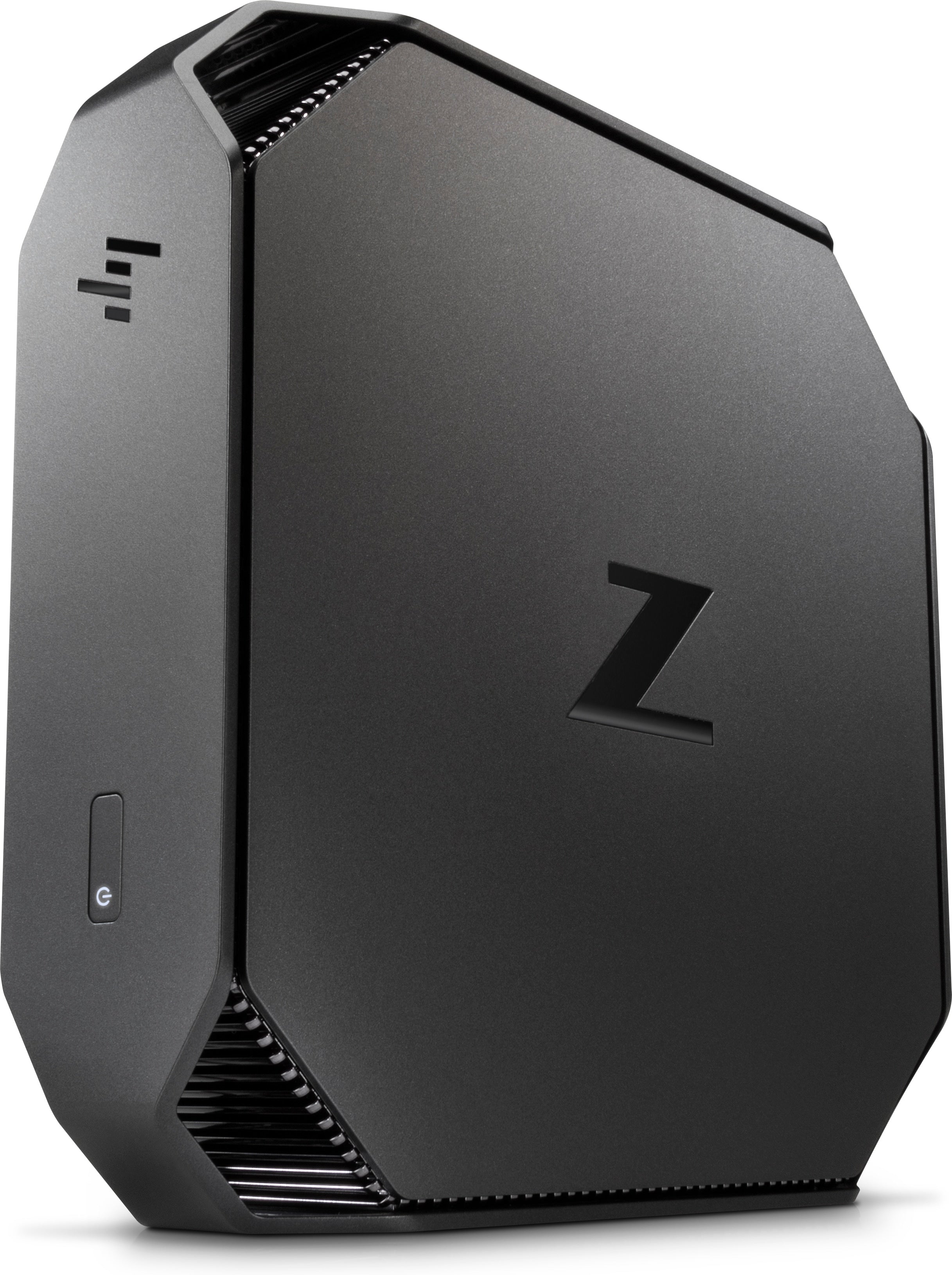 HP Z2 Mini G4 Workstation Mini | Intel Core i9-9900 | Ram 16GB | FreeDOS