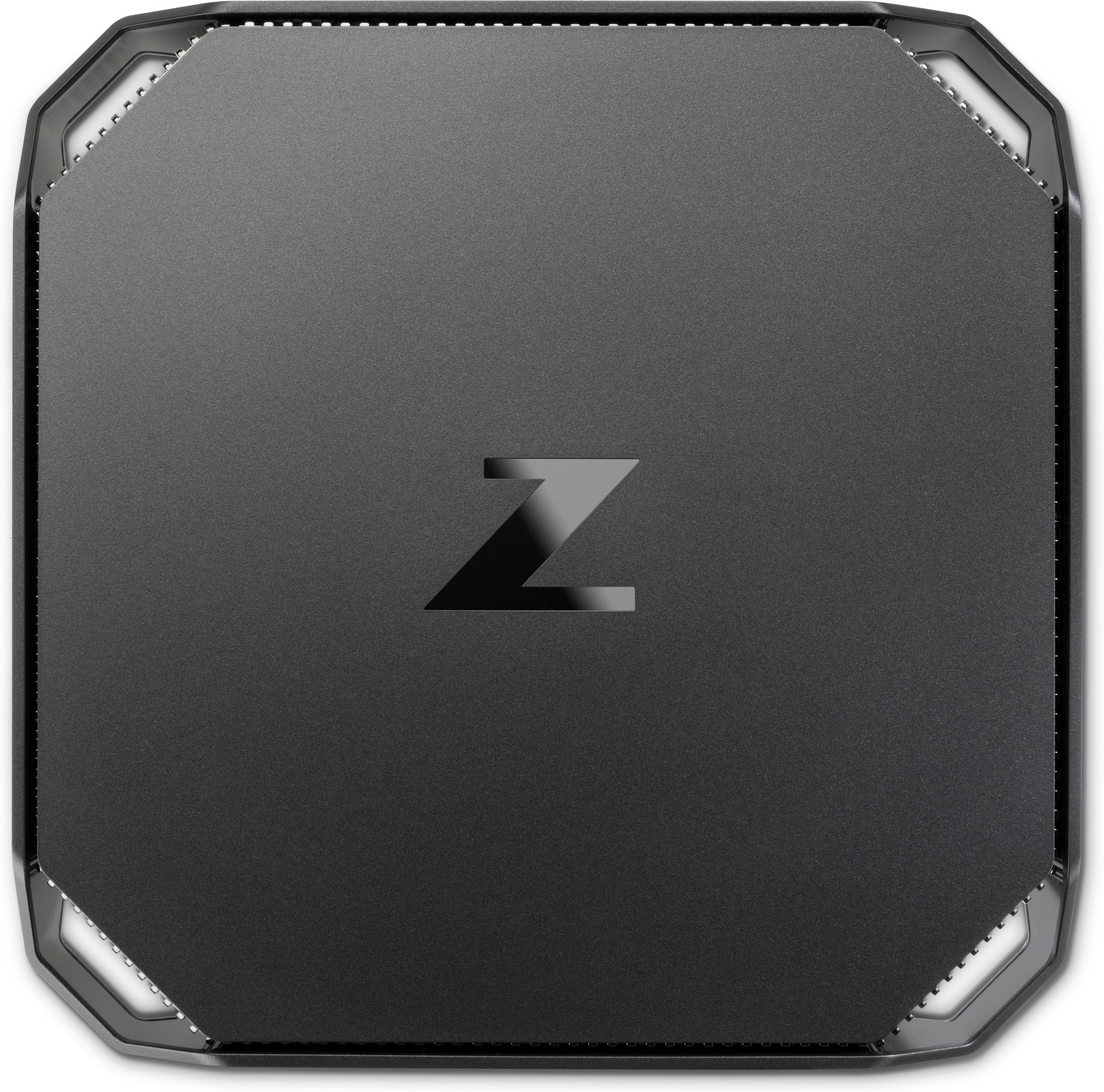 HP Z2 Mini G4 Workstation Mini | Intel Core i9-9900 | Ram 16GB | FreeDOS