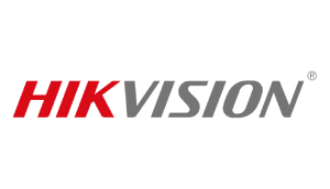 HIKVISION AV PRO. 55 4K, HDMI*2, VGA*1, USB2.0, USB3