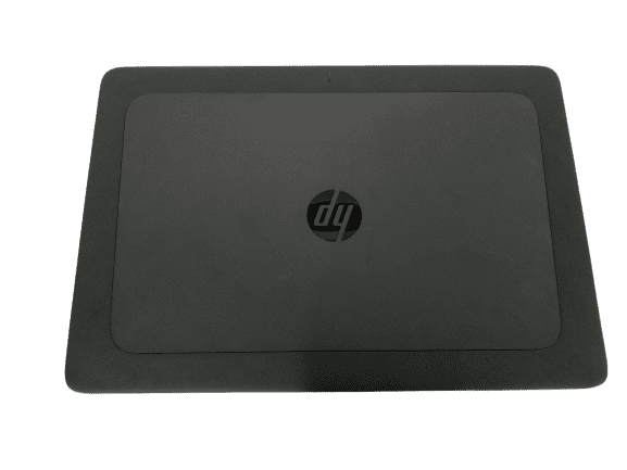HP ZBook 15 G3 Notebook WorkStation | 15" Pollici FullHD | Intel core i7-6820hq 2.7Ghz | 32Gb Ram | 512Gb SSD | Nvidia Quadro M1000 | Tastiera Italiana Retroilluminata | Windows 10 Pro GRADO B