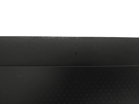 HP ZBook 15 G3 Notebook WorkStation | 15" Pollici FullHD | Intel core i7-6820hq 2.7Ghz | 32Gb Ram | 512Gb SSD | Nvidia Quadro M1000 | Tastiera Italiana Retroilluminata | Windows 10 Pro GRADO B
