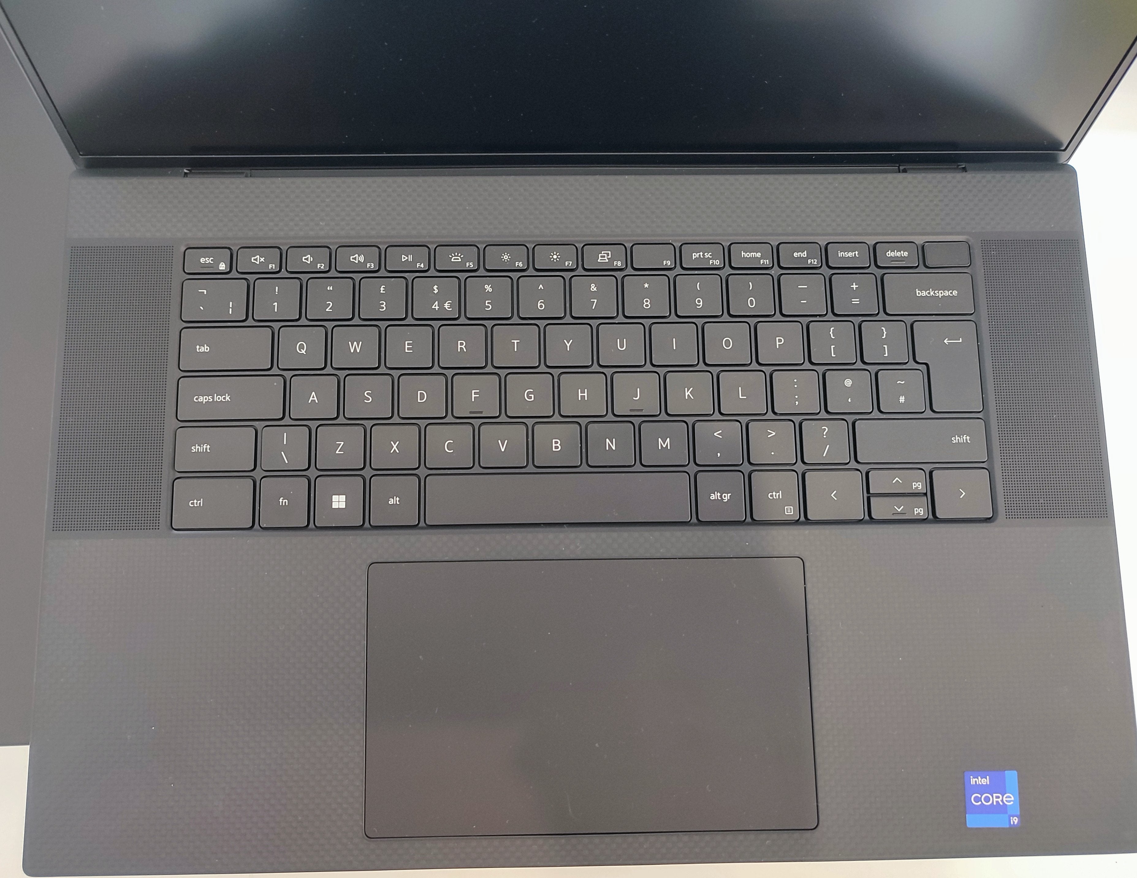 Dell XPS 9730 17" | Intel Core i9-13900H | 64GB RAM | 1TB SSD | Nvidia RTX 4080 | Windows 11 Product NEW 