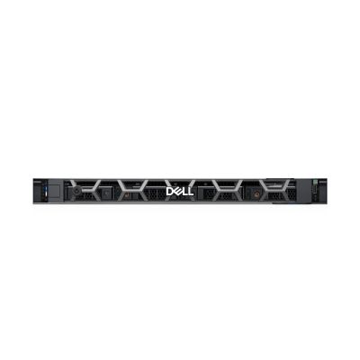 DELL DELL R660XS 8X2.5 4514Y 2X32GB 2X480GB H755 3Y PS
