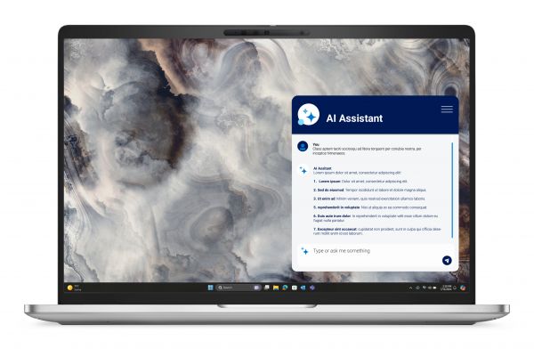 DELL DELL PRO 16 PLUS/U5-236V/16GB/512GB/16/W11PRO/1Y