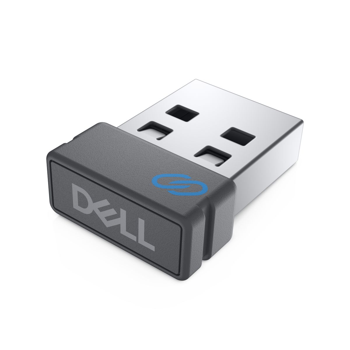 Dell KM5221W ITA Wireless Keyboard and Mouse Kit