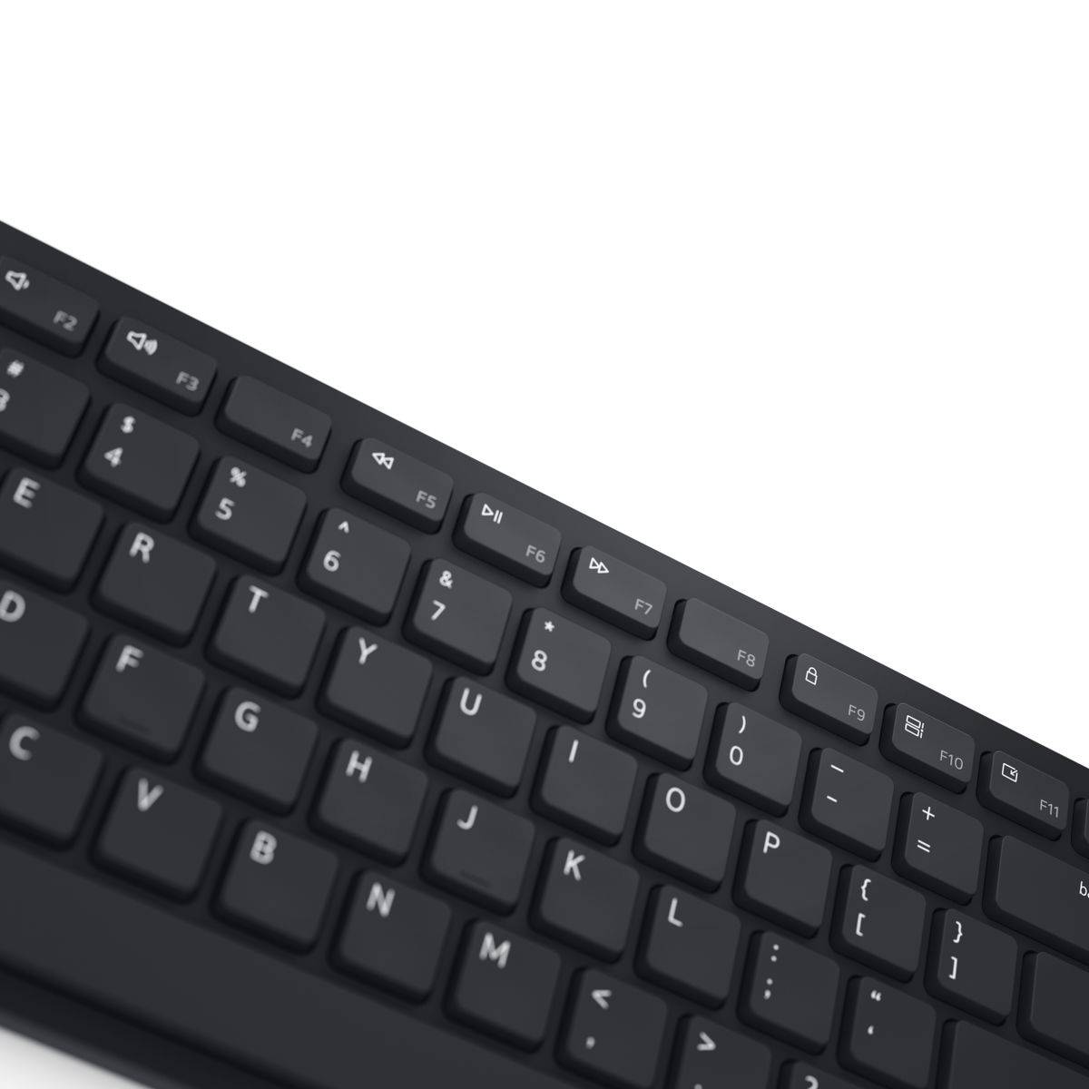 Dell KM5221W ITA Wireless Keyboard and Mouse Kit