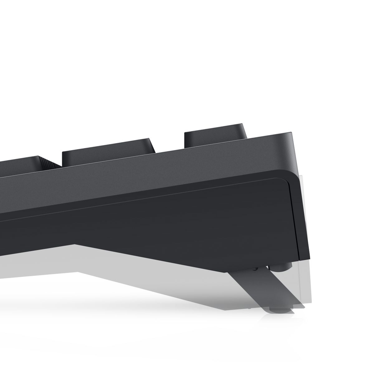 Dell KM5221W ITA Wireless Keyboard and Mouse Kit