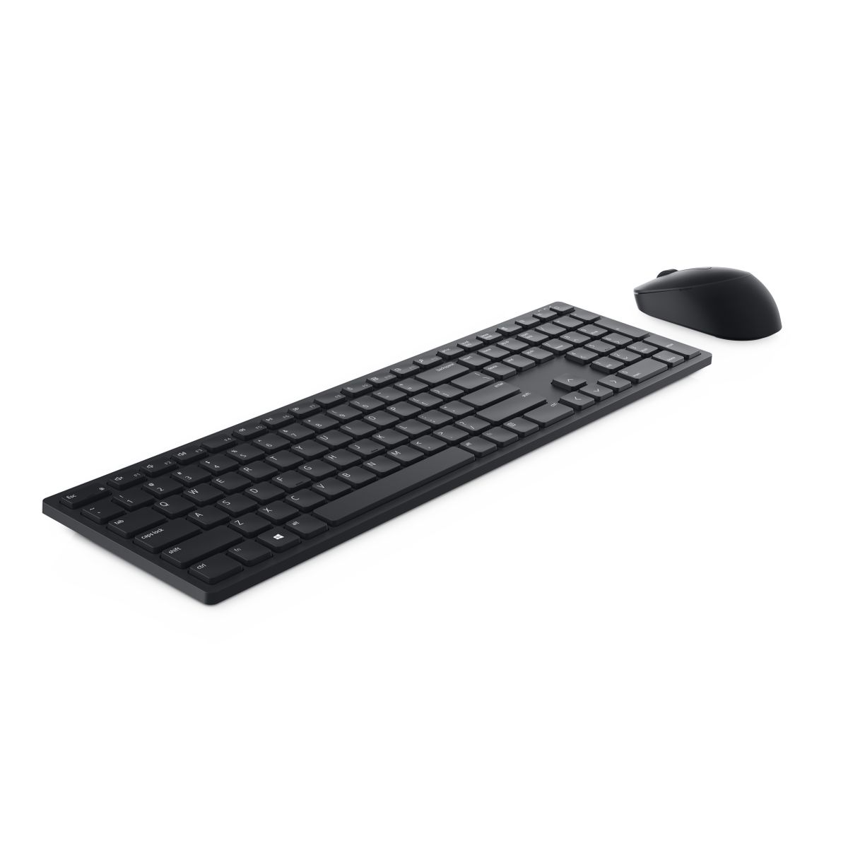 Dell KM5221W ITA Wireless Keyboard and Mouse Kit