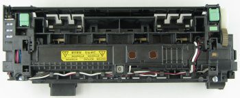Fixiereinheit FS-2020d FS-3040 Mfp FS-3140 Mfp FS-3540 Mfp FS-3920d