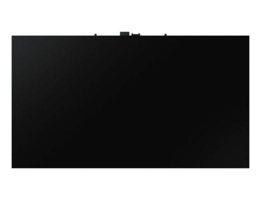 SAMSUNG The Wall for Business serie IW012A