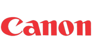 CANON DR-C360 SCANNER ROTATIVO FRONTE/RETRO