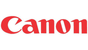 CANON DR-C350 Scanner da tavolo fronte/retro