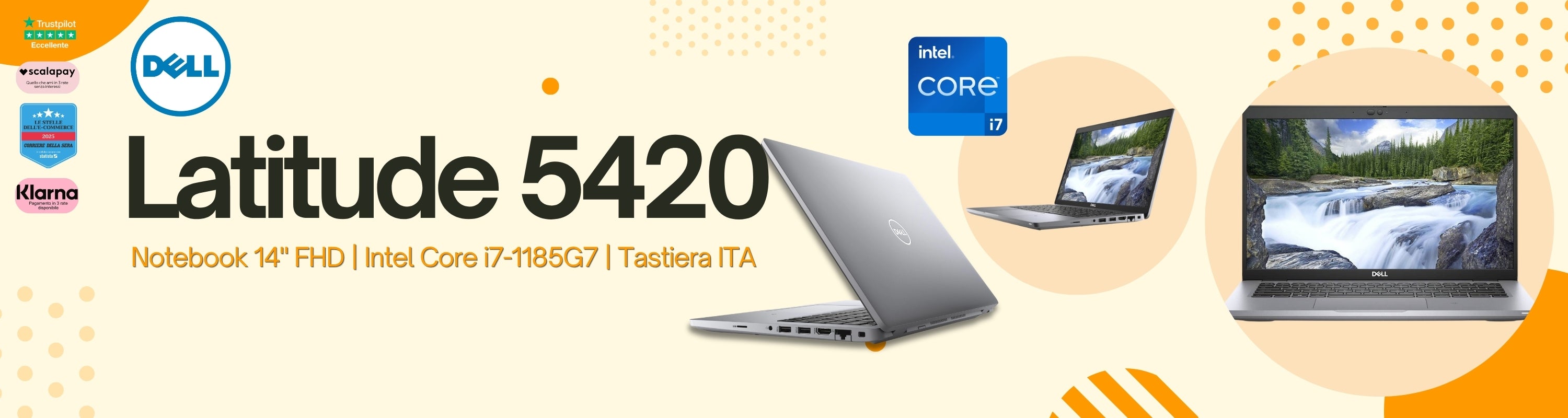 Dell_Latitude_5420