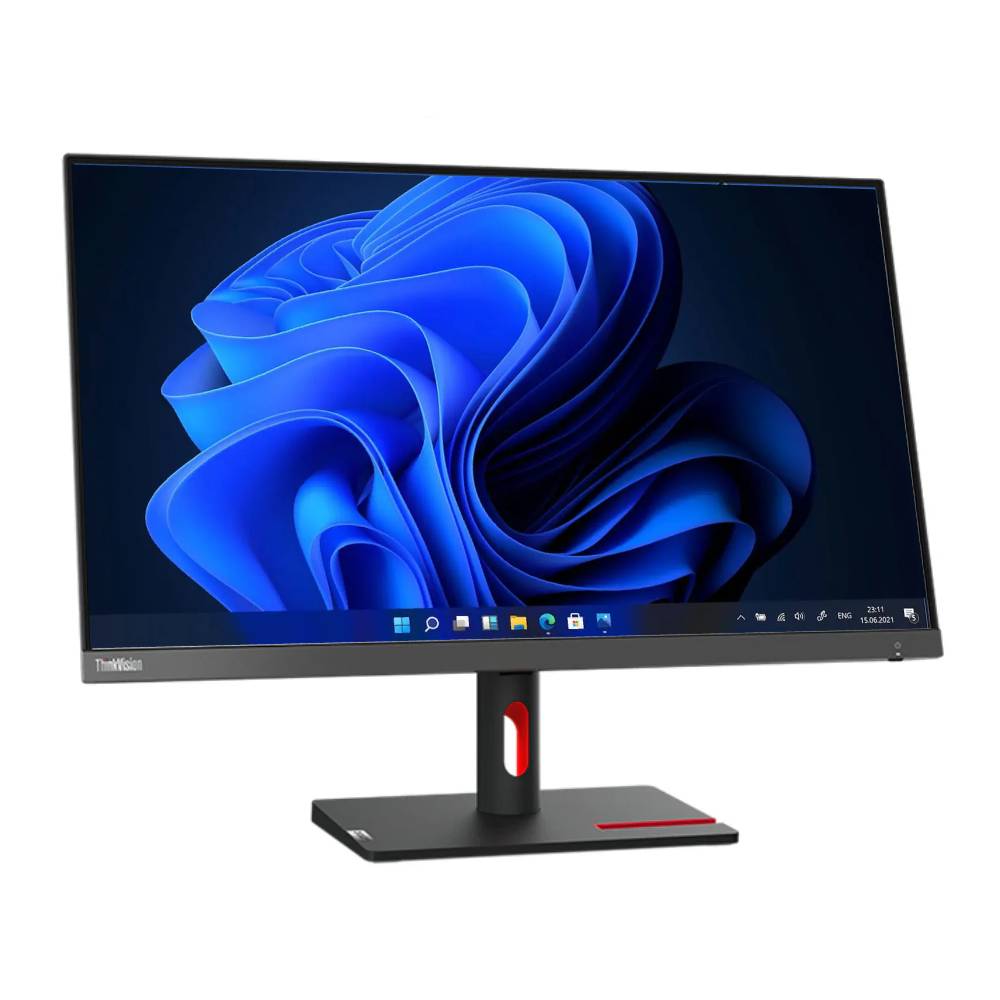 Lenovo All In One 27" Ultra Slim FullHD | Intel Core i5-10500T | FreeDOS 