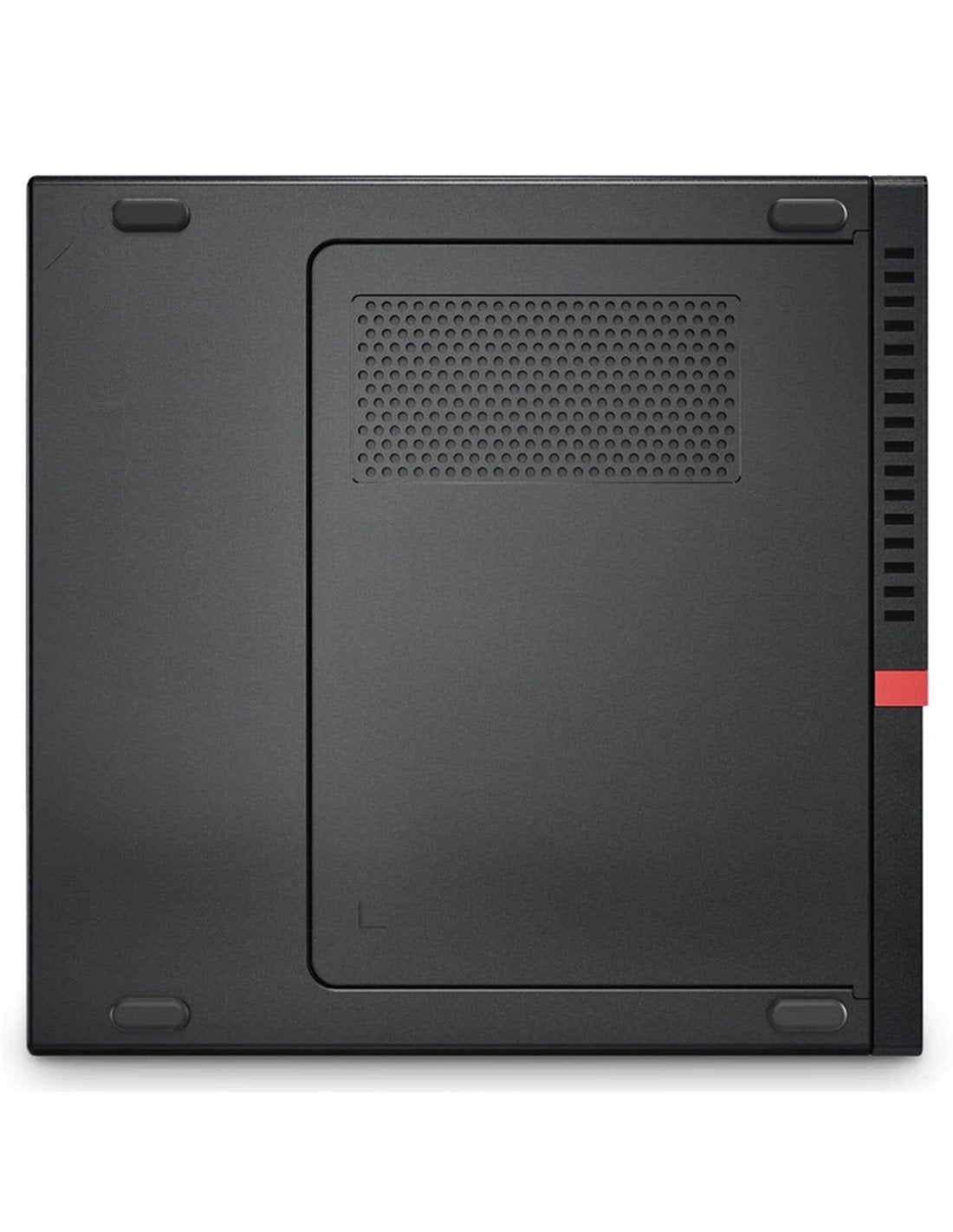 Lenovo ThinkCentre M625q Mini PC