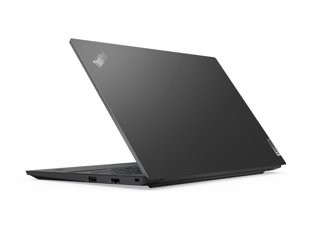 Lenovo ThinkPad E15 G3 Notebook 15.6" FullHD | Ryzen 7 5700 | ITA FreeDOS keyboard 