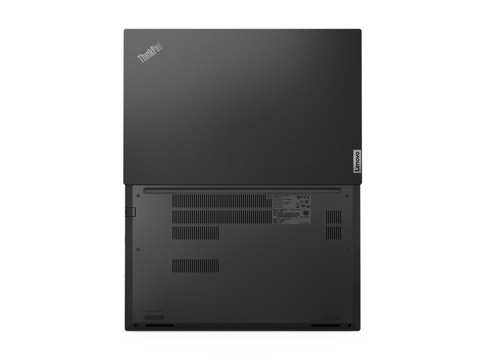 Lenovo ThinkPad E15 G3 Notebook 15.6" FullHD | Ryzen 7 5700 | ITA FreeDOS keyboard 