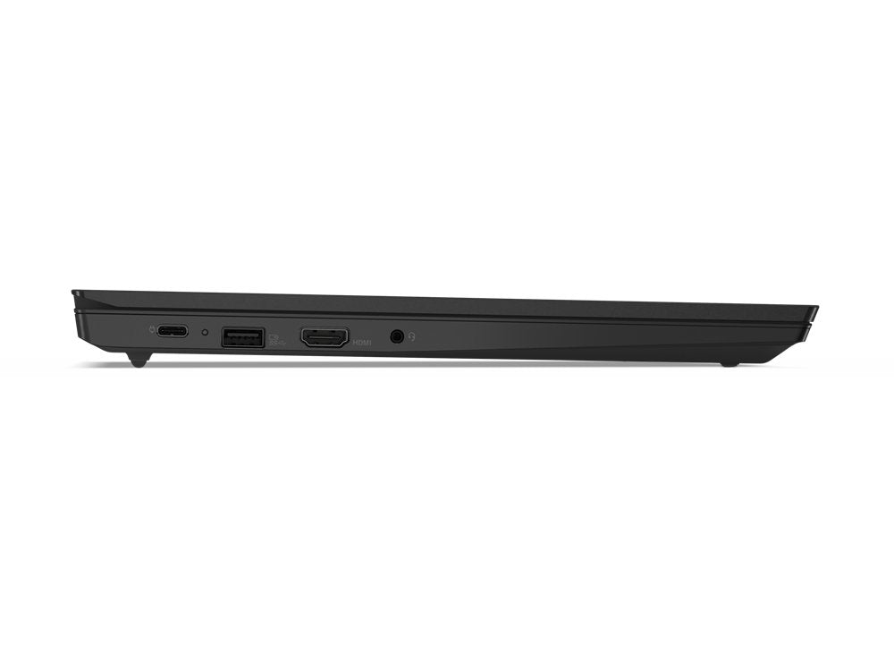 Lenovo ThinkPad E15 G3 Notebook 15.6" FullHD | Ryzen 7 5700 | ITA FreeDOS keyboard 