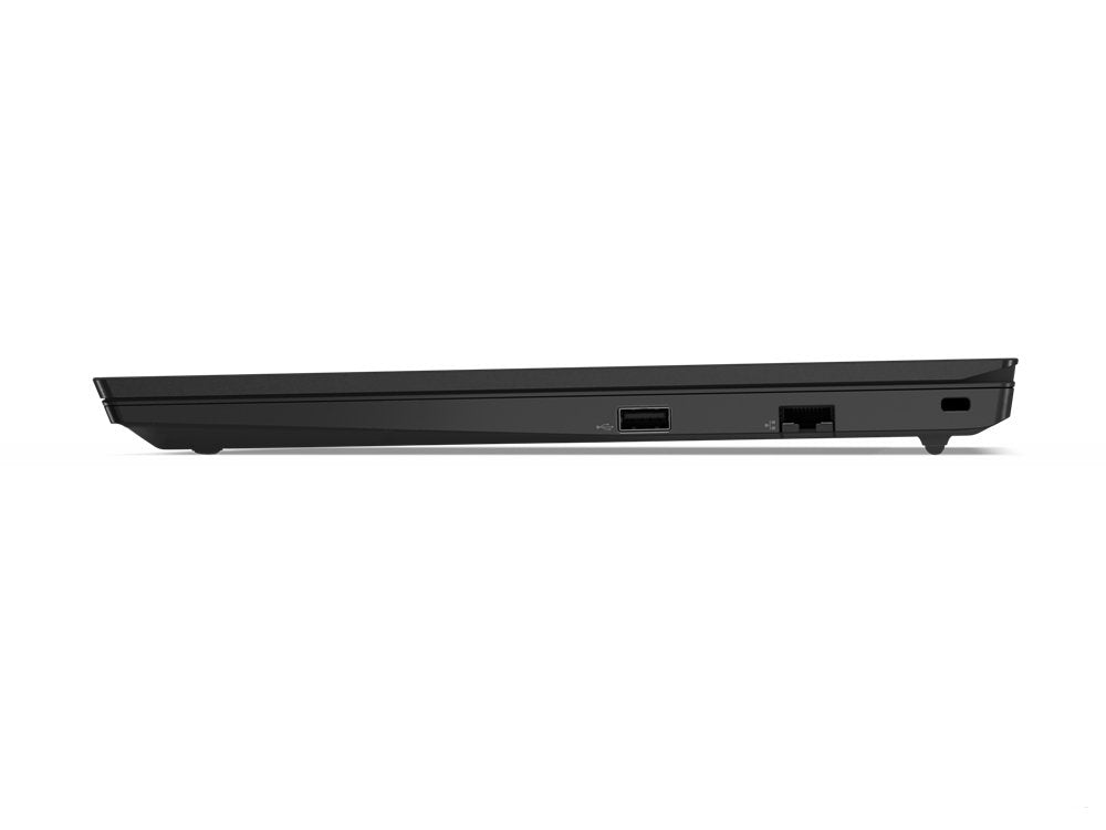 Lenovo ThinkPad E15 G3 Notebook 15.6" FullHD | Ryzen 7 5700 | ITA FreeDOS keyboard 