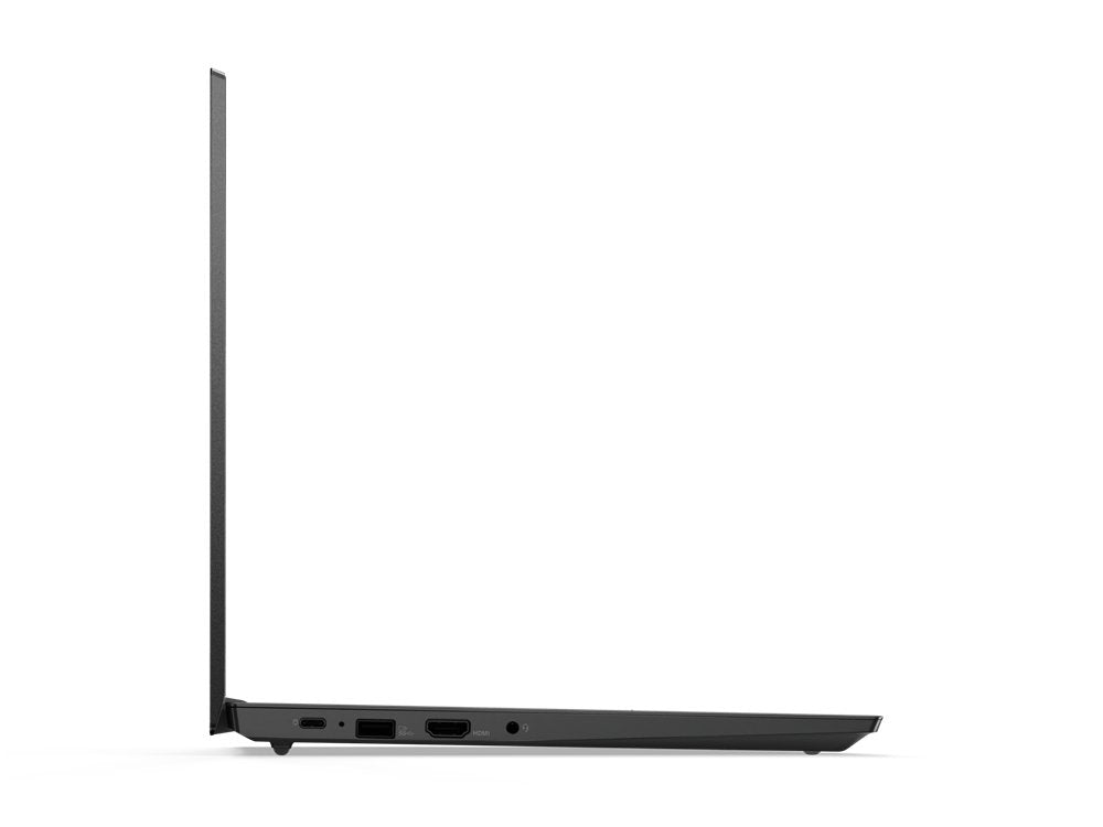 Lenovo ThinkPad E15 G3 Notebook 15.6" FullHD | Ryzen 7 5700 | ITA FreeDOS keyboard 