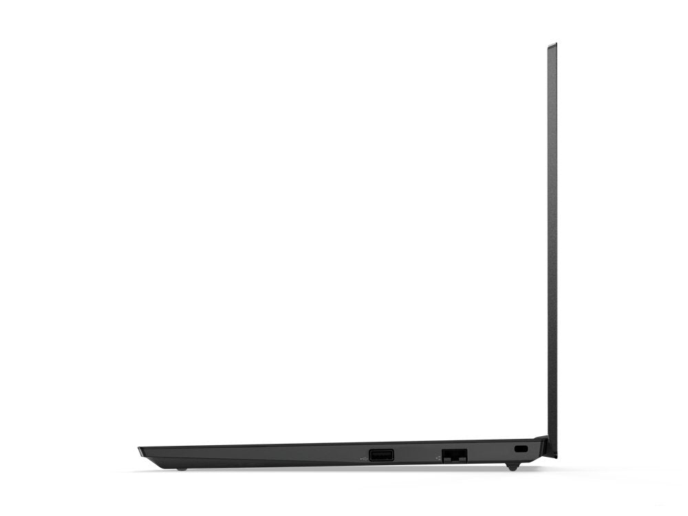 Lenovo ThinkPad E15 G3 Notebook 15.6" FullHD | Ryzen 7 5700 | ITA FreeDOS keyboard 