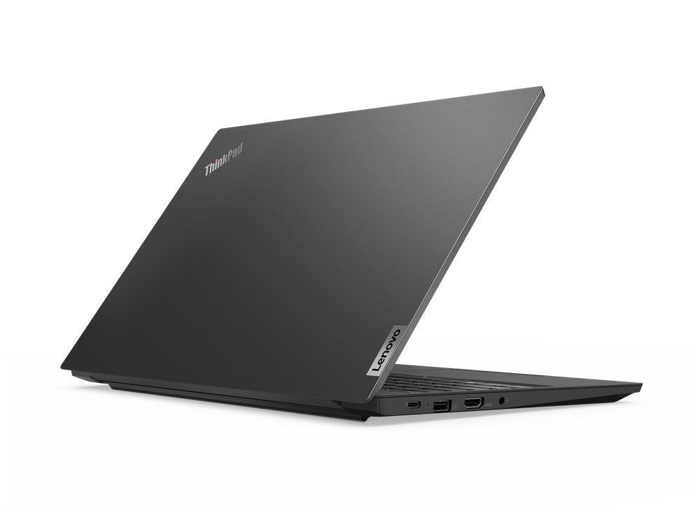 Lenovo ThinkPad E15 G3 Notebook 15.6" FullHD | Ryzen 7 5700 | ITA FreeDOS keyboard 