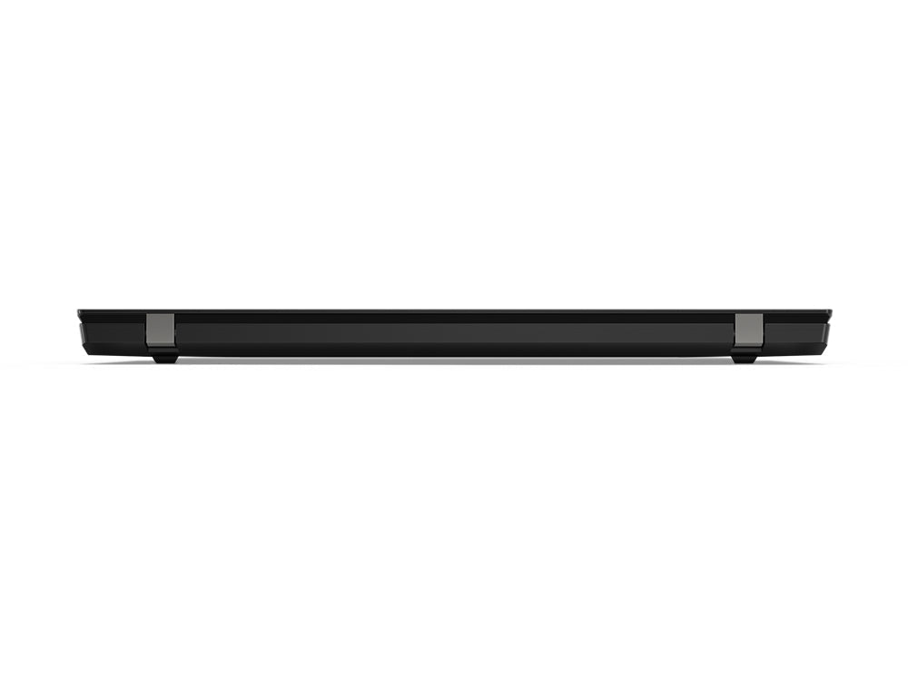 Lenovo ThinkPad L14 Gen 1 Notebook 14" FHD | AMD Ryzen 5 4500U | Ram 16GB Tastiera ITA FreeDOS