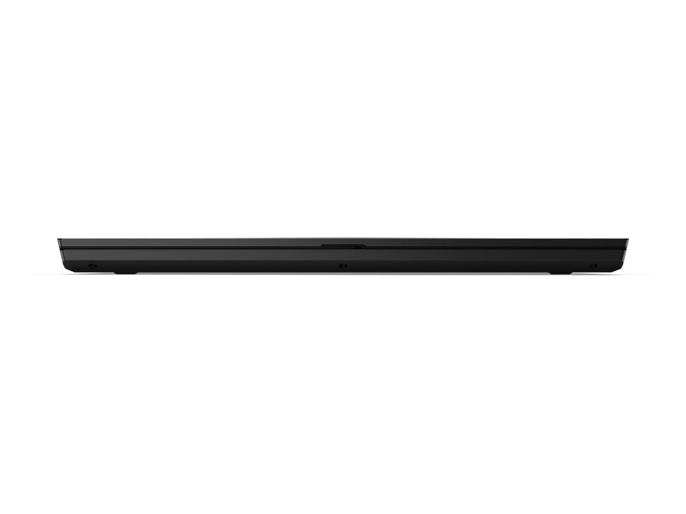 Lenovo ThinkPad L14 Gen 1 Notebook 14" FHD | AMD Ryzen 5 4500U | Ram 16GB Tastiera ITA FreeDOS