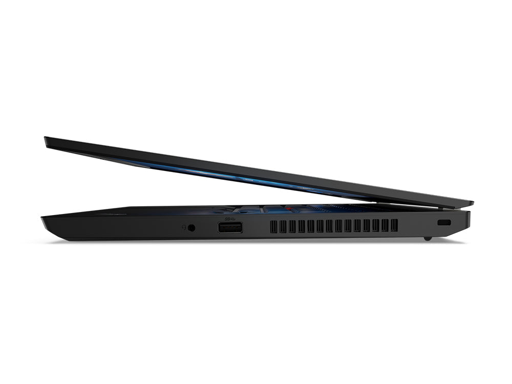 Lenovo ThinkPad L14 Gen 1 Notebook 14" FHD | AMD Ryzen 5 4500U | Ram 16GB Tastiera ITA FreeDOS