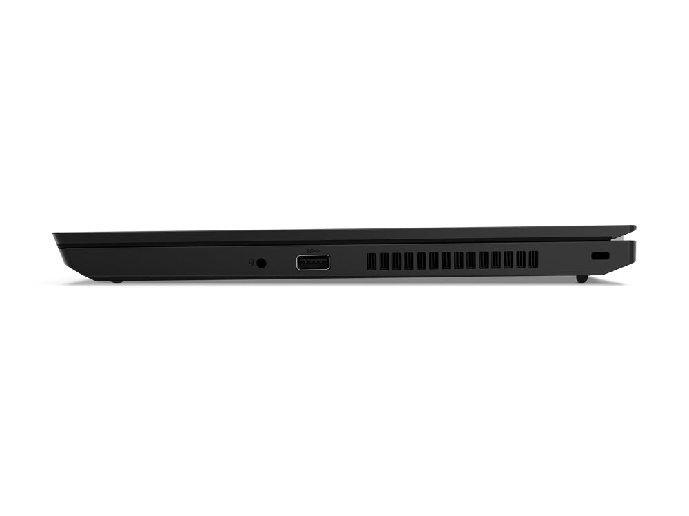Lenovo ThinkPad L14 Gen 1 Notebook 14" FHD | AMD Ryzen 5 4500U | Ram 16GB Tastiera ITA FreeDOS